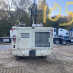 2006 Ingersoll-Rand Drilling - Vertical Drill for sale — view 2