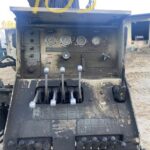 2006 Ingersoll-Rand Drilling - Vertical Drill for sale — view 3