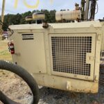 2004 Ingersoll-Rand Drilling - Vertical Drill for sale — view 3