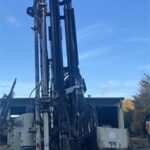 2006 Ingersoll-Rand Drilling - Vertical Drill for sale — view 4