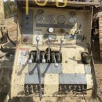 2004 Ingersoll-Rand Drilling - Vertical Drill for sale — view 5