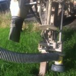 2002 Ingersoll-Rand Drilling - Vertical Drill for sale — view 5