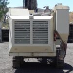 1999 Ingersoll-Rand Drilling - Vertical Drill for sale — view 5