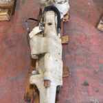 2006 Ingersoll-Rand Drilling - Vertical Drill for sale