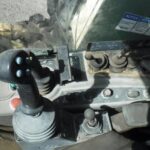 Ingersoll-Rand Drilling - Vertical Drill for sale — view 3