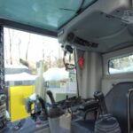 2007 Ingersoll-Rand Drilling - Vertical Drill for sale — view 5