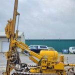 Ingersoll-Rand LM100 Drilling - Vertical Drill for sale