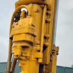Ingersoll-Rand LM100 Drilling - Vertical Drill for sale — view 4