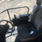 Ingersoll-Rand SD77F Road - Compactor Padfoot for sale — view 3