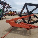1975 International Hay - Mower Conditioner for sale