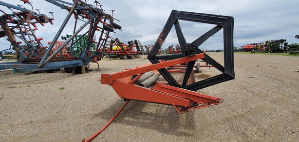 1975 International Hay - Mower Conditioner for sale