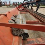1975 International Hay - Mower Conditioner for sale — view 2
