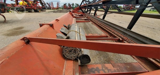 1975 International Hay - Mower Conditioner for sale — view 2