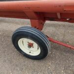 1975 International Hay - Mower Conditioner for sale — view 3