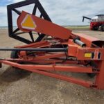 1975 International Hay - Mower Conditioner for sale — view 5