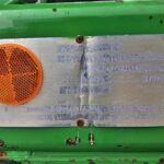 2012 IPF 514 Vario Quarry - Screener for sale — view 2