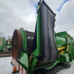 2012 IPF 514 Vario Quarry - Screener for sale — view 5
