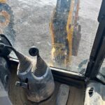 2015 JCB Loader - Backhoe for sale — view 5