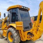 2020 JCB Loader - Backhoe for sale — view 5