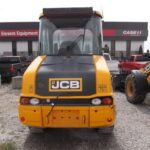 2014 JCB Loader - Wheeled for sale — view 4