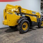 2013 JCB 5070M Telehandler for sale — view 5