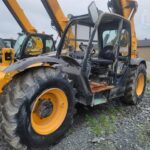 2017 JCB 510-86 Telehandler for sale — view 2