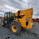 2017 JCB 510-86 Telehandler for sale — view 3