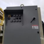2023 JCI 8X20 DDSH Quarry - Screener for sale — view 4