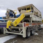 2023 JCI 8X20 DDSH Quarry - Screener for sale — view 5