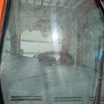 2018 JLG Telehandler for sale — view 4
