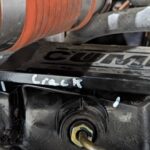 2018 JLG Telehandler for sale — view 5