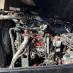2022 JLG Telehandler for sale — view 2