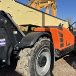 2022 JLG Telehandler for sale — view 3
