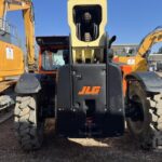 2022 JLG Telehandler for sale — view 4