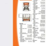 2006 JLG 2630ES Scissorlift for sale — view 3