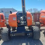 2023 JLG 450AJ II Boom Lift - Articulating for sale — view 2
