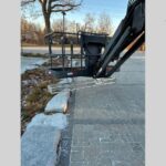 2001 JLG 800B Boom Lift - Articulating for sale — view 5