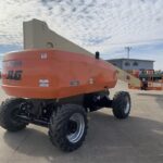 2015 JLG Boom Lift - Telescopic for sale — view 3