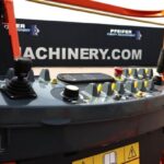 2021 JLG Boom Lift - Articulating for sale — view 5
