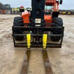 2017 JLG G15-44A Telehandler for sale — view 3