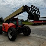 2015 JLG G6-42a Telehandler for sale — view 3