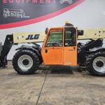 2015 JLG G9-43A Telehandler for sale