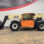2013 JLG G9-43A Telehandler for sale