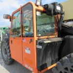 2015 JLG G9-43A Telehandler for sale — view 3