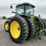 2005 John Deere Tractor - Wheel for sale — view 4