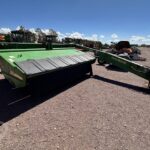2002 John Deere Hay - Mower Conditioner for sale