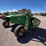 2002 John Deere Hay - Mower Conditioner for sale — view 3