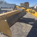 Johnson G14 Road - Scraper - Pull for sale — view 2