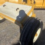 Johnson G14 Road - Scraper - Pull for sale — view 3