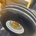 Johnson G14 Road - Scraper - Pull for sale — view 4